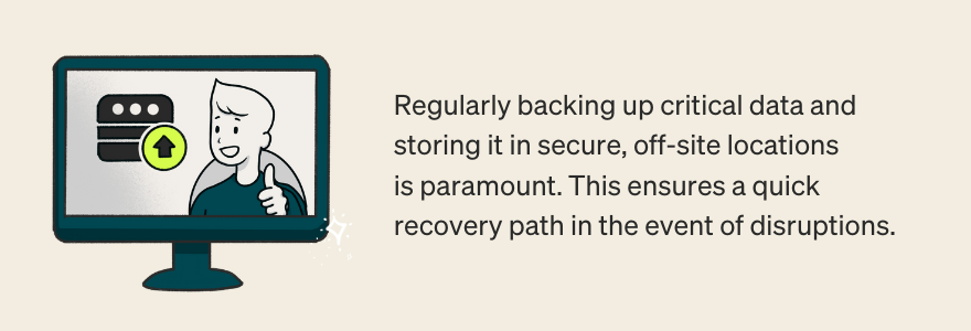 , A Post-Mortem: Lessons Learned from the CrowdStrike Outage