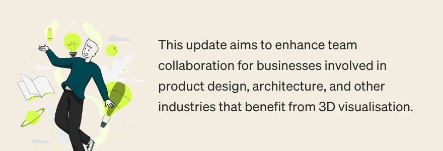 2 Copy 2 | Microsoft Teams In 2025: Exciting New Features And Game-changing Updates You Can’t Miss!