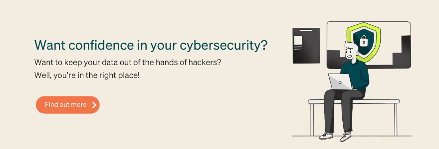 , Small Business Cybersecurity for 2025: Essential Tips and Strategies for a Secure Future