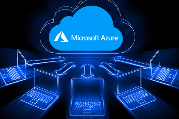 Managed Microsoft Azure | Managed Cloud Services